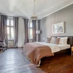 Miete 2 Schlafzimmer wohnung von 856 m² in Berlin