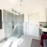 Rent 4 bedroom apartment of 120 m² in Grottammare