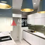 Rent 2 bedroom apartment of 102 m² in Κολωνάκι - Λυκαβηττός