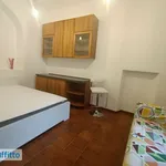 Rent 4 bedroom apartment of 110 m² in Milan