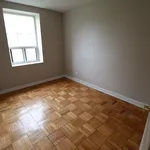  appartement avec 1 chambre(s) en location à Toronto