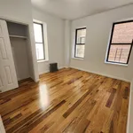 Rent 3 bedroom apartment in Washington Heights