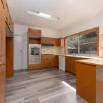 Rent 3 bedroom house in Walcha