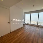 Studio of 78 m² in dubai