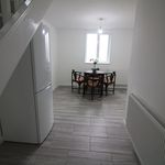 Rent 4 bedroom flat in West Midlands