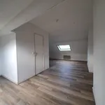 Appartement de 20 m² avec 1 chambre(s) en location à Lille