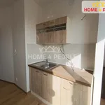 Pronajměte si 2 ložnic/e byt o rozloze 53 m² v Pilsen