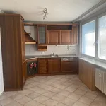 Rent 3 bedroom apartment in Praha 4