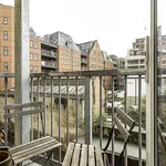 Rent 2 bedroom apartment in london