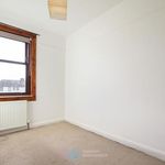 Rent 3 bedroom flat in Scotland