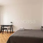 Rent 2 bedroom apartment of 70 m² in Milano