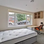 Rent 1 bedroom house in East Midlands