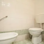 Rent 2 bedroom apartment of 50 m² in rome