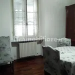 3-room flat via Sant'Andrea, Centro, Savigliano