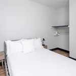 Rent 1 bedroom apartment in New York