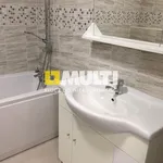 Rent 1 bedroom apartment of 28 m² in SZCZECIN