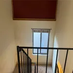 Rent 3 bedroom apartment of 124 m² in Middletown