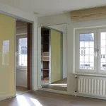 Huur 4 slaapkamer appartement van 115 m² in Stein