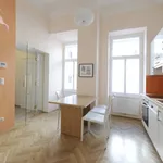 Rent 2 bedroom apartment of 48 m² in Vienna