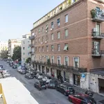 Rent a room of 230 m² in rome