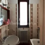 Rent 3 bedroom house of 98 m² in Oliveto Lario