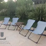 Rent 1 bedroom house in Agía Marína