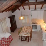 Rent 3 bedroom apartment of 70 m² in Reggio nell'Emilia