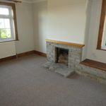 Rent 4 bedroom house in Bourne