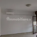 Rent 3 bedroom apartment of 80 m² in Padua