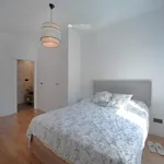 Rent 4 bedroom apartment of 110 m² in Bilbao