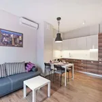 Rent 2 bedroom apartment in krakow