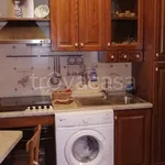 Rent 2 bedroom apartment of 60 m² in Randazzo