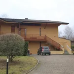 Rent 2 bedroom apartment of 180 m² in Fiano