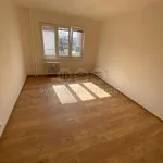 Pronajměte si 2 ložnic/e byt o rozloze 55 m² v Ostrava