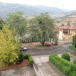 1-bedroom flat Strada di Squera, Centro, Bobbio