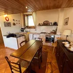 Rent 4 bedroom apartment of 75 m² in Castel di Sangro