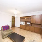 Rent a room of 140 m² in madrid