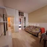 Rent 3 bedroom apartment of 70 m² in Piacenza