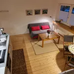 Rent 2 bedroom apartment of 40 m² in Bonn