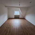 Rent 3 bedroom apartment of 120 m² in Duisburg