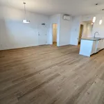 Rent 1 bedroom apartment in Gatineau