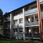 Etagenwohnung: 3 Zimmer - Im Nordfeld1 in Iserlohn - Vivawest GmbH