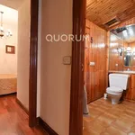 Rent 3 bedroom apartment of 135 m² in Bilbao