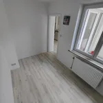  appartement avec 1 chambre(s) en location à Berchem-Sainte-Agathe