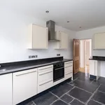 Rent 4 bedroom house in Dorking