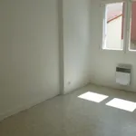 Appartement de 38 m² avec 2 chambre(s) en location à Clermont Ferrand