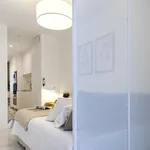 Rent 1 bedroom apartment of 42 m² in Granada