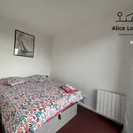 Appartement de 35 m² avec 2 chambre(s) en location à PUBLIER