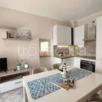 Rent 2 bedroom apartment of 55 m² in Alassio