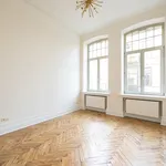 Huur 1 slaapkamer appartement in Antwerpen